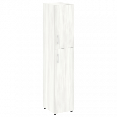 Шкаф высокий узкий LT.SU-1.8 (Левый / Правый)