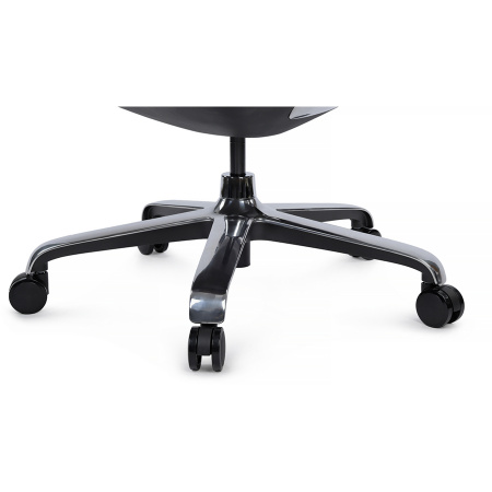 Кресло Марк FK006-A