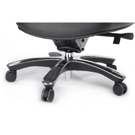 Кресло Джотто-M B1904