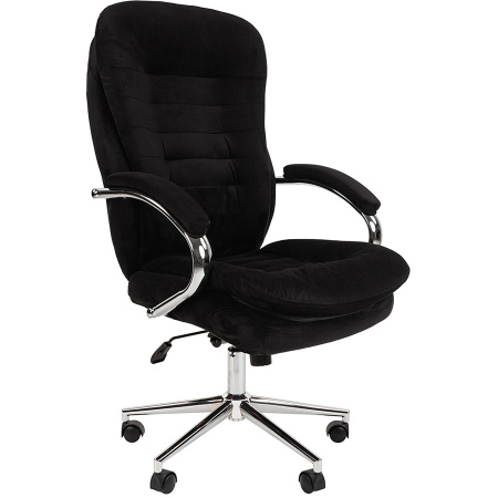 Кресло CHAIRMAN ДОМ (HOME) 795