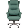 Кресло CHAIRMAN ПРЕМЬЕР 523 ЭКО