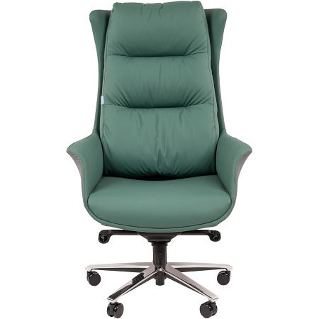 Кресло CHAIRMAN ПРЕМЬЕР 523 ЭКО