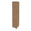 Шкаф высокий узкий KSU-1.3 (Левый / Правый)