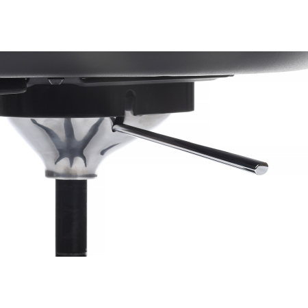 Кресло Тед KA21