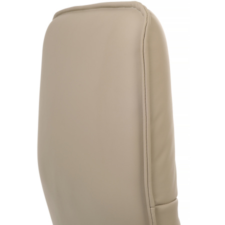 Кресло Грант A885