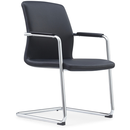 Кресло Аморе C2412