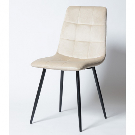 Стул ОКС-1225