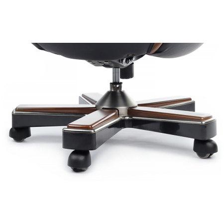 Кресло Байрон YS1505A