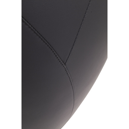 Кресло CHAIRMAN ПРЕМЬЕР 523