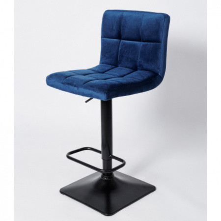 Стул барный BN 1012 (RQ)