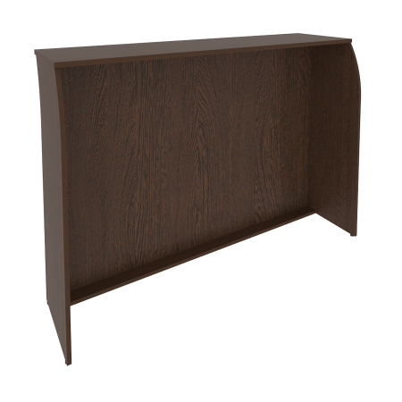 Стойка прямая 1600 А.РС-4