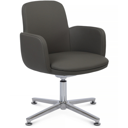 Кресло Шарм-СТ C2512