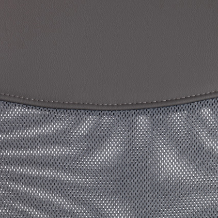 Кресло Практик (Practic) (мп)