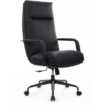 Кресло руководителя Отто RCH CM-P001AS