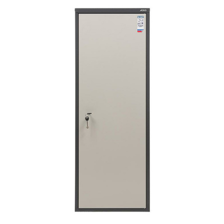 БУХГАЛТЕРСКИЙ ШКАФ AIKO SL-125Т