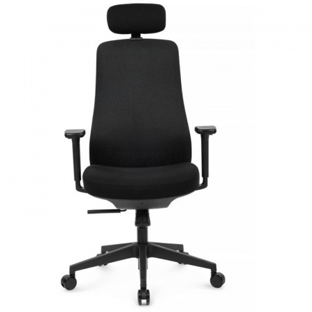 Кресло Миро 6249A