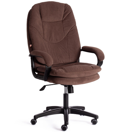 Кресло Комфорт Лт (COMFORT LT) (22) (ткань)