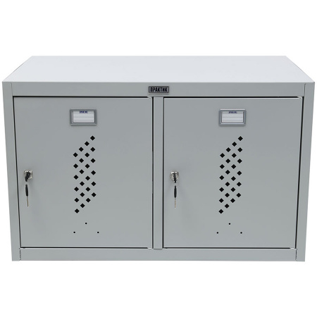 Антресоль LS-21-60