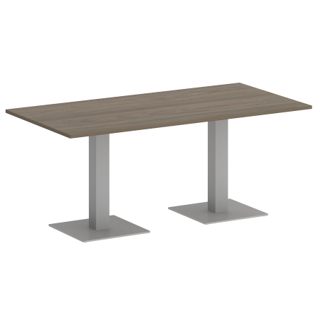 Стол прямоугольный KSPRG-4