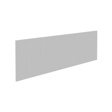 Экран А.ЭКР-2.2