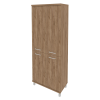 Шкаф высокий широкий KST-1.3