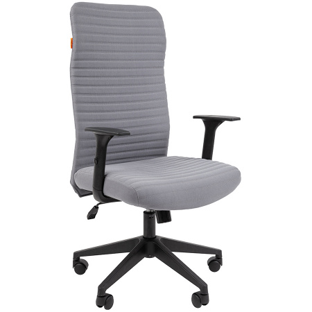 Кресло офисное CHAIRMAN 611