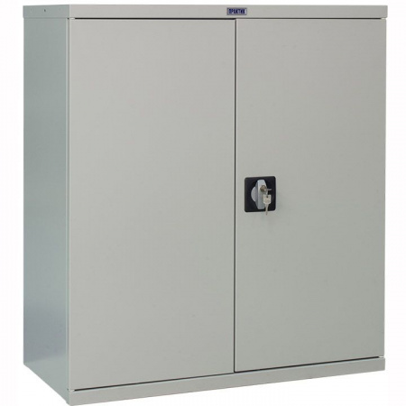 ОФИСНЫЙ ШКАФ ПРАКТИК СВ-11