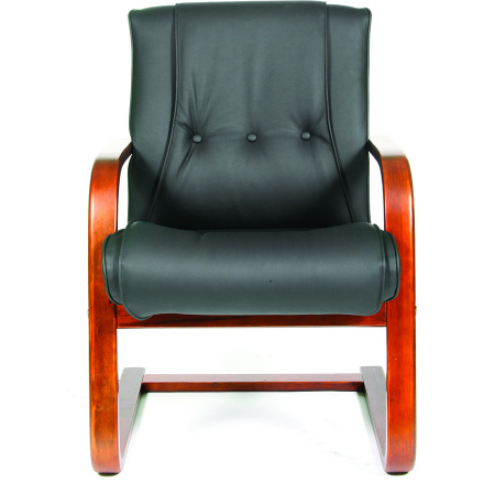 Кресло CHAIRMAN 653 В (V)