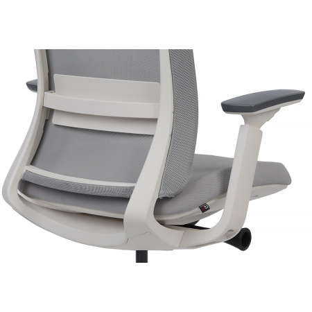 Кресло Миратт MRTG-001