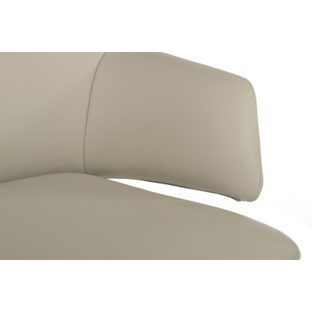 Кресло Спелл-СТ C1719