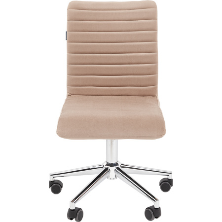 Кресло CHAIRMAN 020