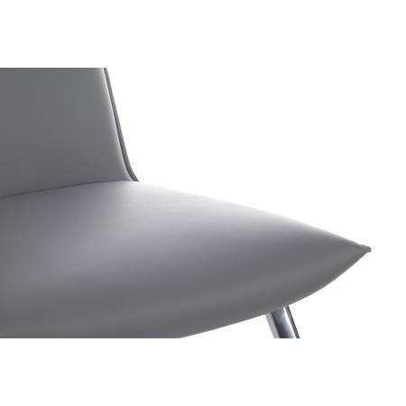 Кресло Эссекс F2313