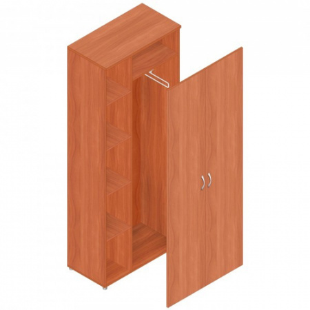 Шкаф для одежды Р.Ш-8