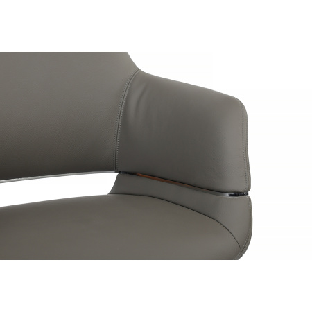 Кресло Фабио A2518