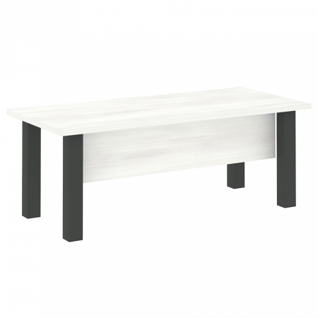 Стол руководителя прямой LT.D-20.1