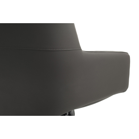 Кресло Спелл A1719