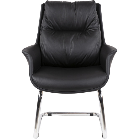 Кресло CHAIRMAN ПРЕМЬЕР 524