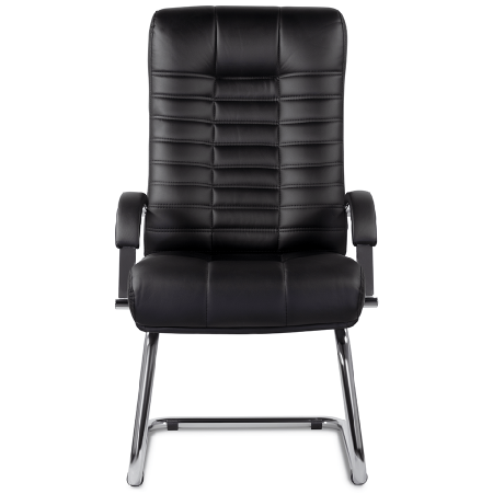 Кресло для конференций Атлант