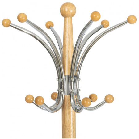 Вешалка напольная Сакура (Sakura)