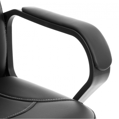 Кресло Кресло Парма (Parma) (22) (экокожа)