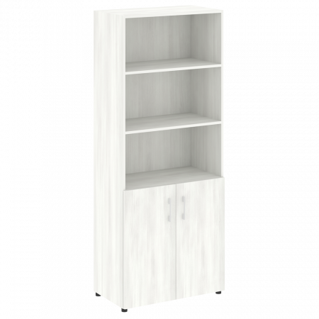 Шкаф высокий широкий LT.ST-1.1