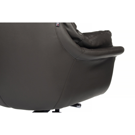 Кресло Леонардо A355