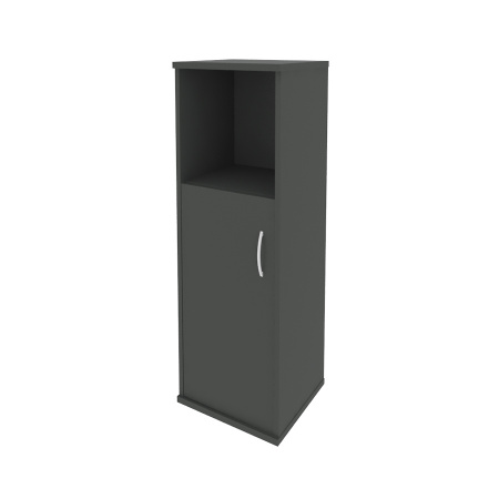 Шкаф средний узкий А.СУ-2.1 (Левый / Правый)