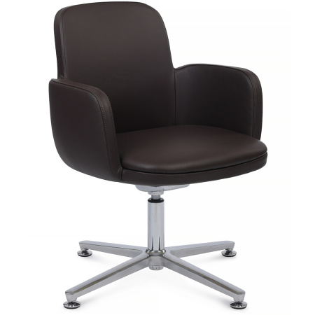 Кресло Шарм-СТ C2512