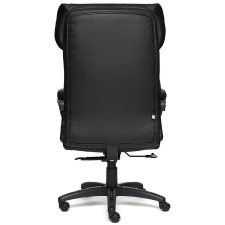 Кресло ЧИФ (CHIEF)