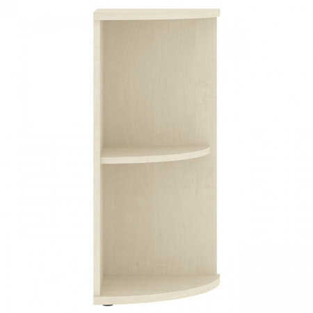 Стеллаж угловой УС-3