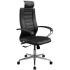 Кресло ErgoLife SynchroSit 10 (4A8.12.B.3E2)
