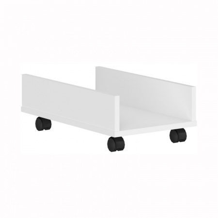 Подставка под системный блок SB-1