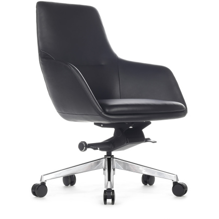 Кресло Соул-M B1908