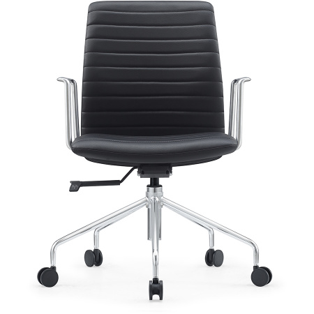 Кресло Лино B2410